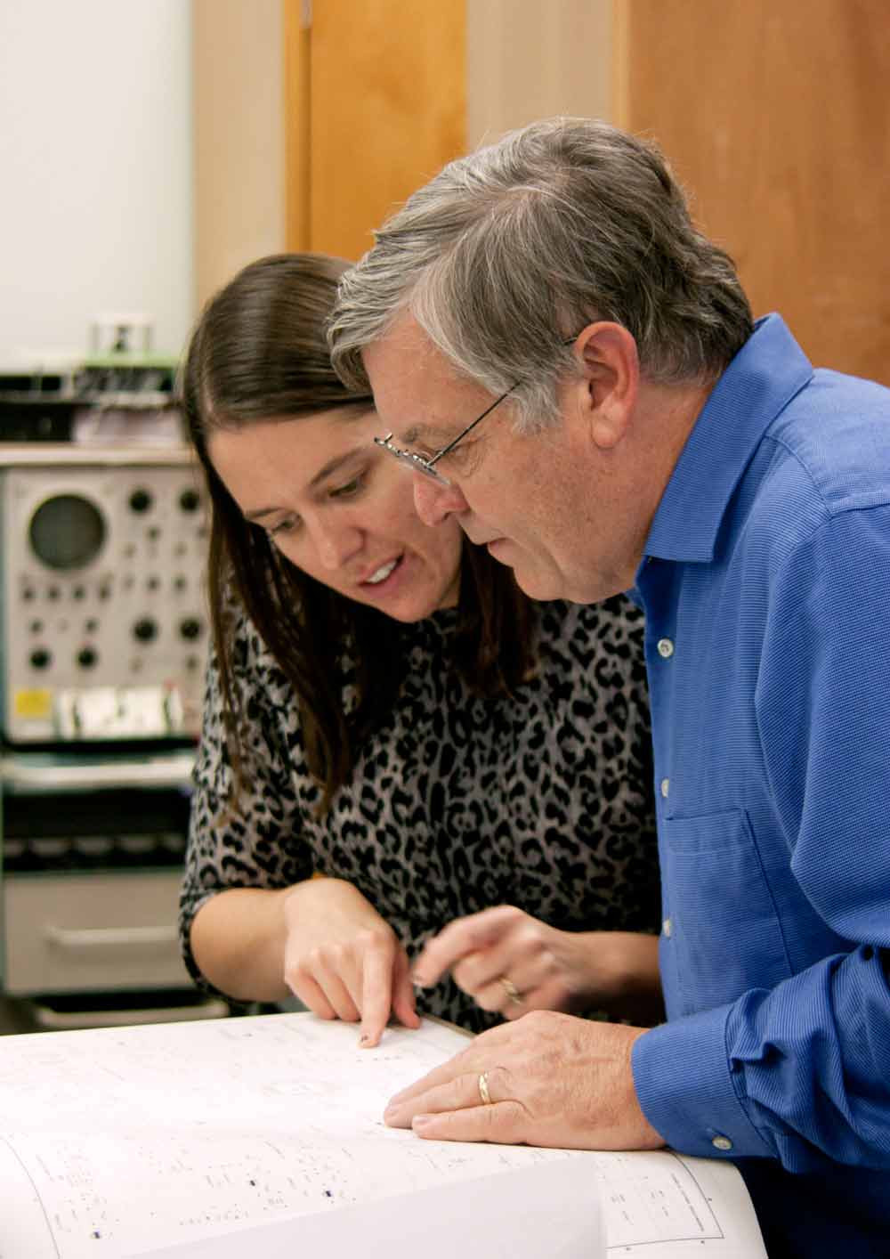 engineersatwork